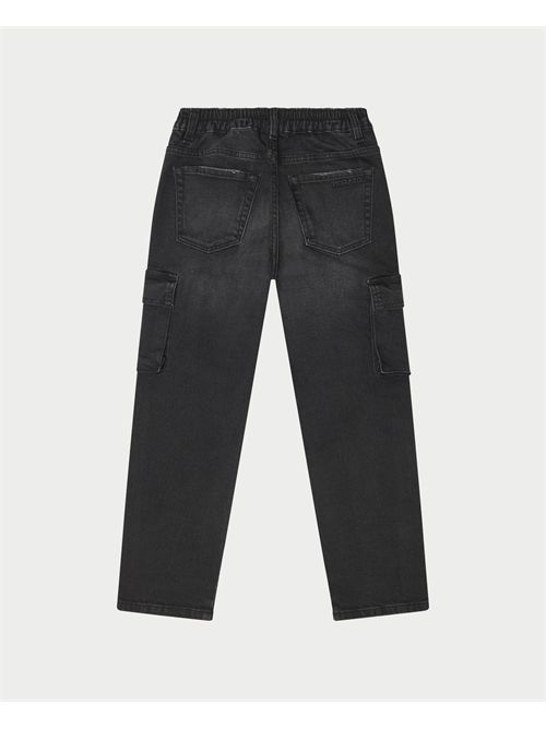  ANTONY MORATO | MKDT00073-FA7505749000